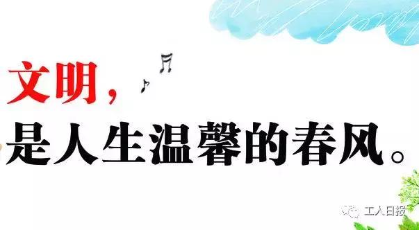 微信群招嫖活动_第三方微信抽奖免费平台_宝应警方打击微信涉娼案件