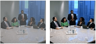 图片压缩工具_保存网页为图片变模糊_批量图片压缩软件