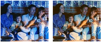 批量图片压缩软件_图片压缩工具_保存网页为图片变模糊