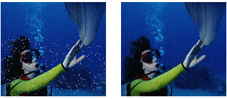 批量图片压缩软件_图片压缩工具_保存网页为图片变模糊