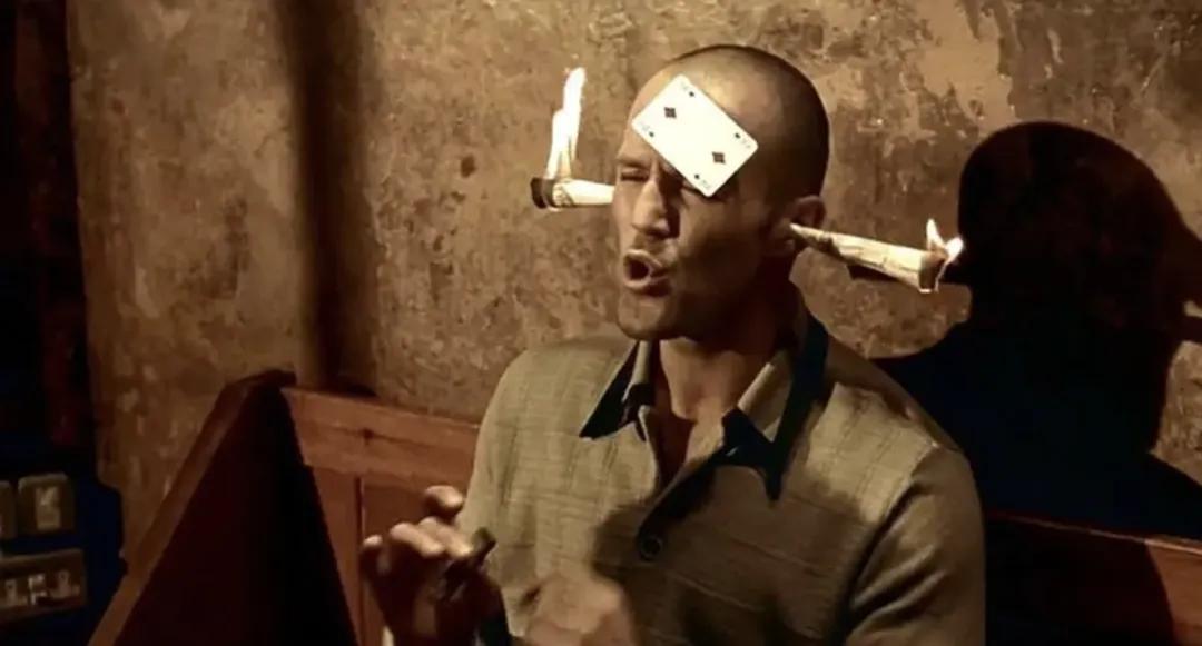 杰森·斯坦森电影推荐_杰森·斯坦森主演的是个警察的那个电影叫什么_杰森·斯坦森经典动作电影