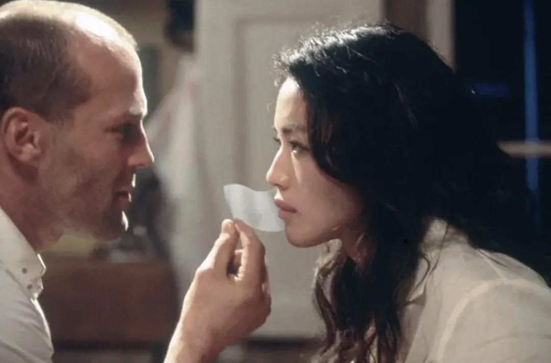 杰森·斯坦森经典动作电影_杰森·斯坦森电影推荐_杰森·斯坦森主演的是个警察的那个电影叫什么