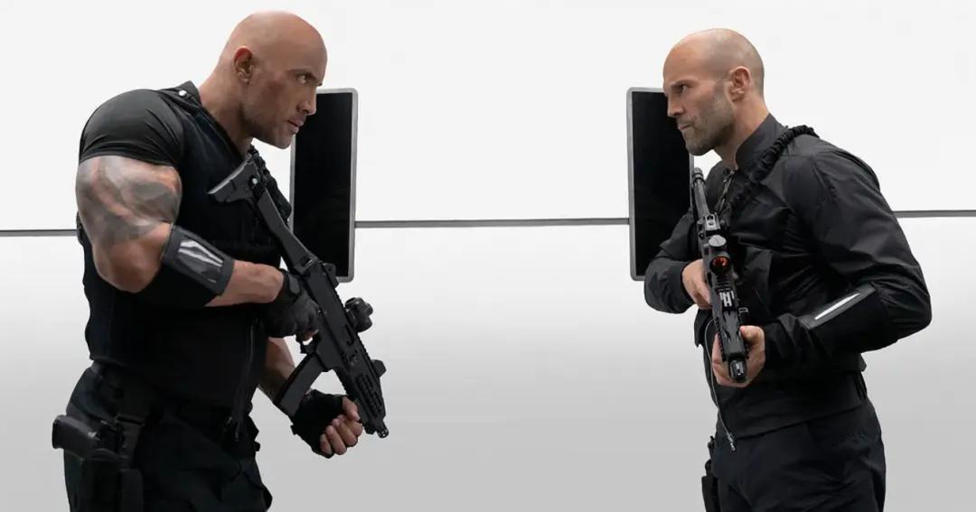 杰森·斯坦森经典动作电影_杰森·斯坦森主演的是个警察的那个电影叫什么_杰森·斯坦森电影推荐