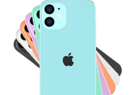 苹果手机无法验证更新是怎么回事，帮你解决iphone问题