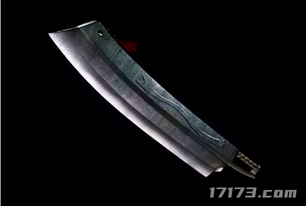 盘点传奇内最牛的装备：玩十一年都没见过？土豪为它怒砸2套房