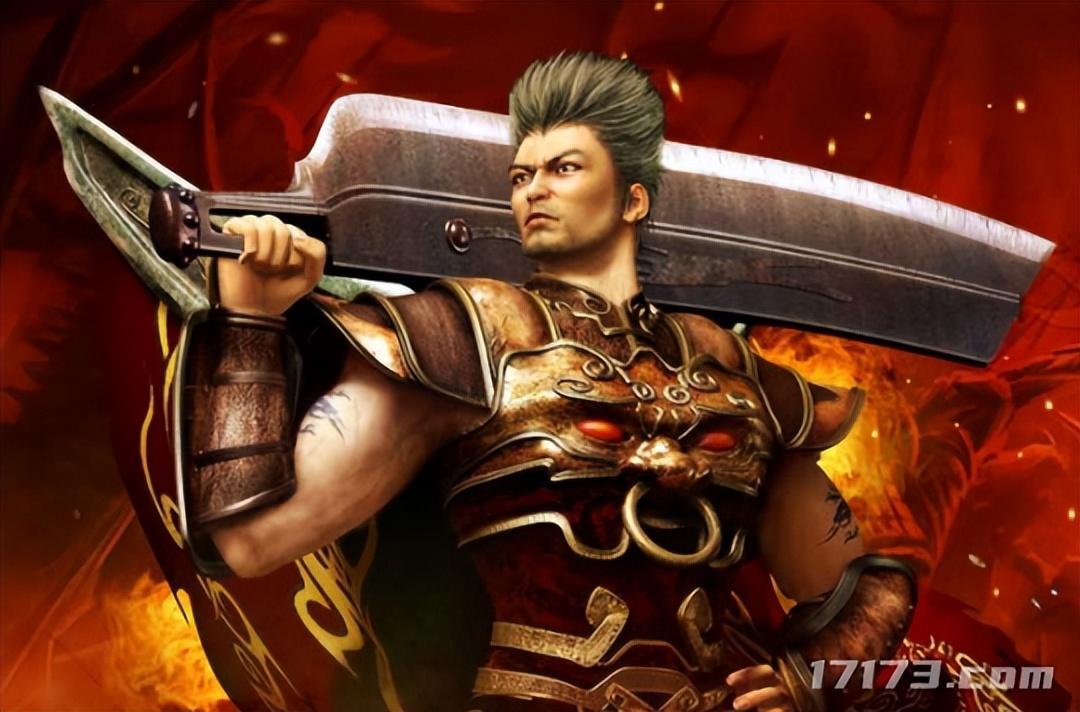 盛大热血传奇注册资料可以强制修改吗_屠龙刀开天麻痹戒指倚天剑_热血传奇稀有装备排行