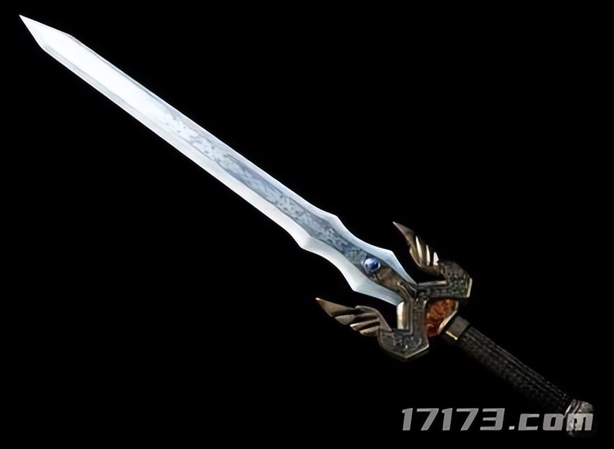 盛大热血传奇注册资料可以强制修改吗_热血传奇稀有装备排行_屠龙刀开天麻痹戒指倚天剑