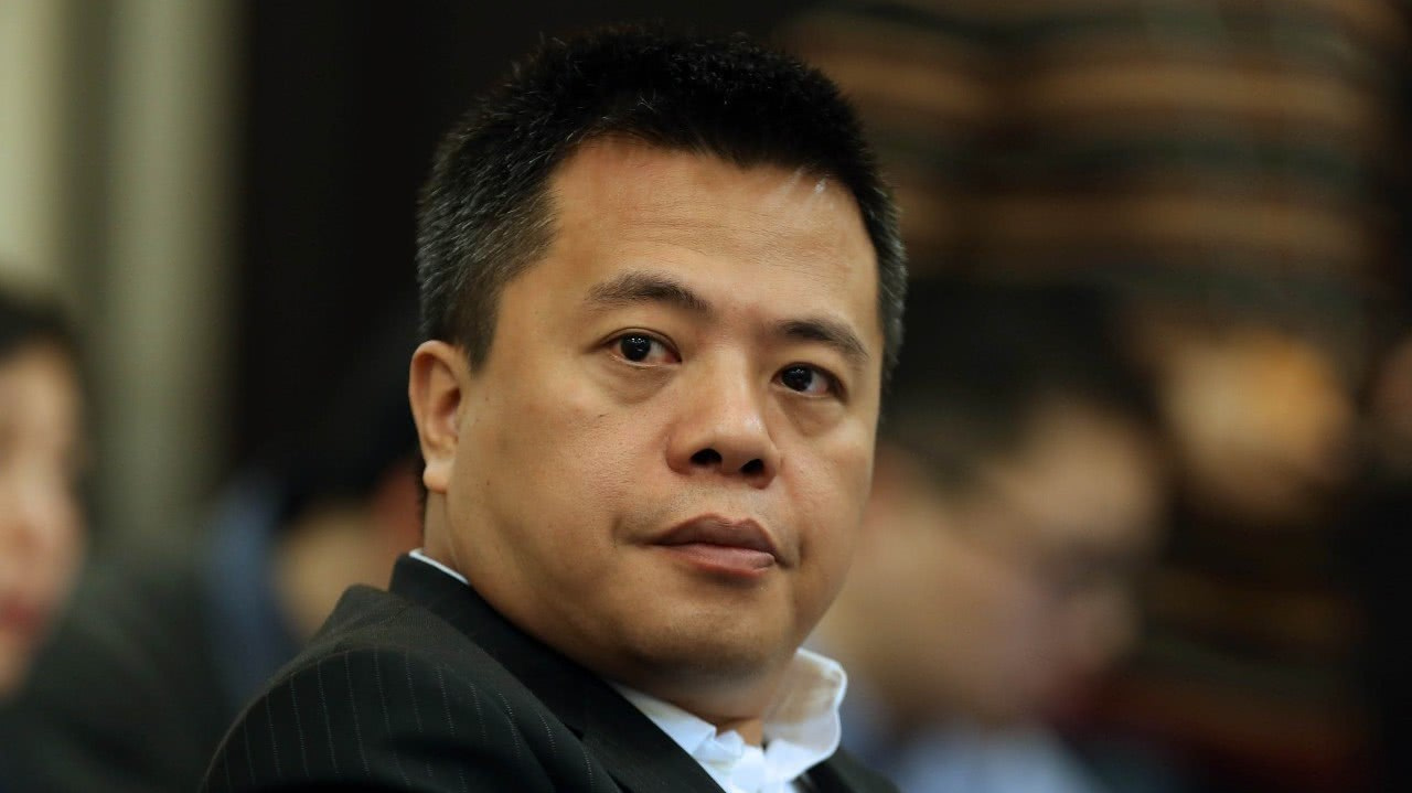 盛大网络兴衰史_盛大热血传奇注册资料可以强制修改吗_传奇游戏公司衰落原因