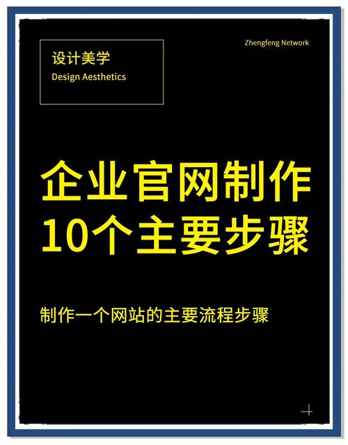 网站建设服务器,核心基石与优化指南