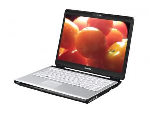 东芝如何使用预装的Ulead DVD MovieFactory剪辑连接视频