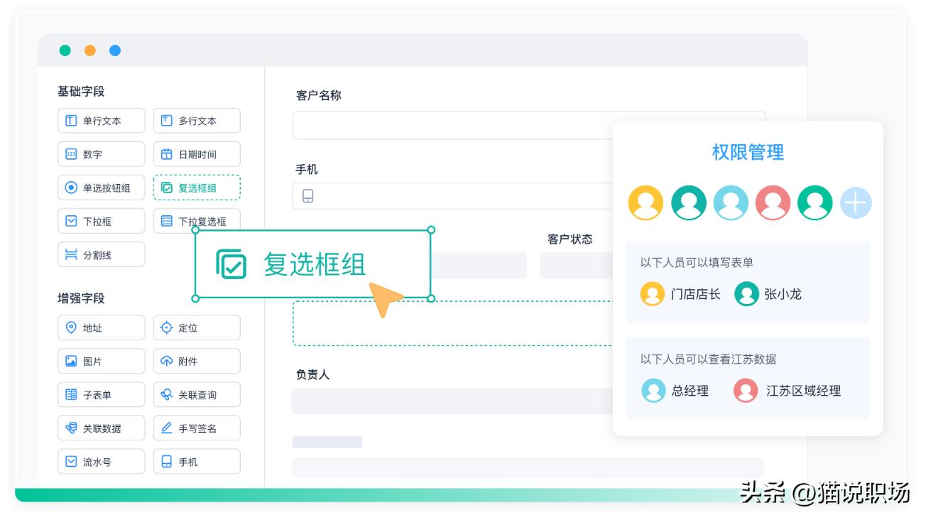 实用AI工具网站_小众宝藏网站_史上最强视频网站真实地址解析