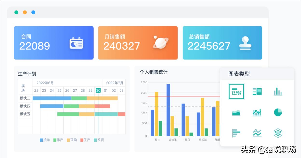 小众宝藏网站_实用AI工具网站_史上最强视频网站真实地址解析