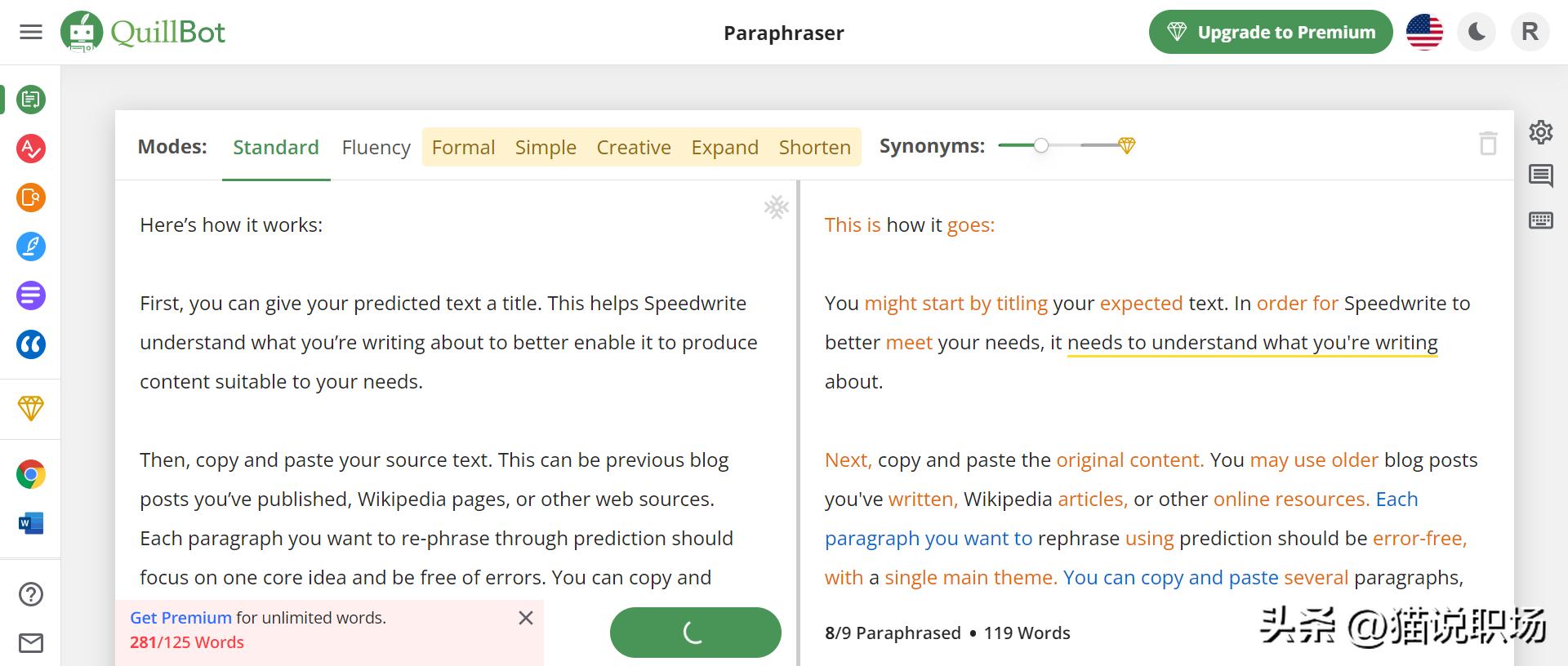 史上最强视频网站真实地址解析_小众宝藏网站_实用AI工具网站