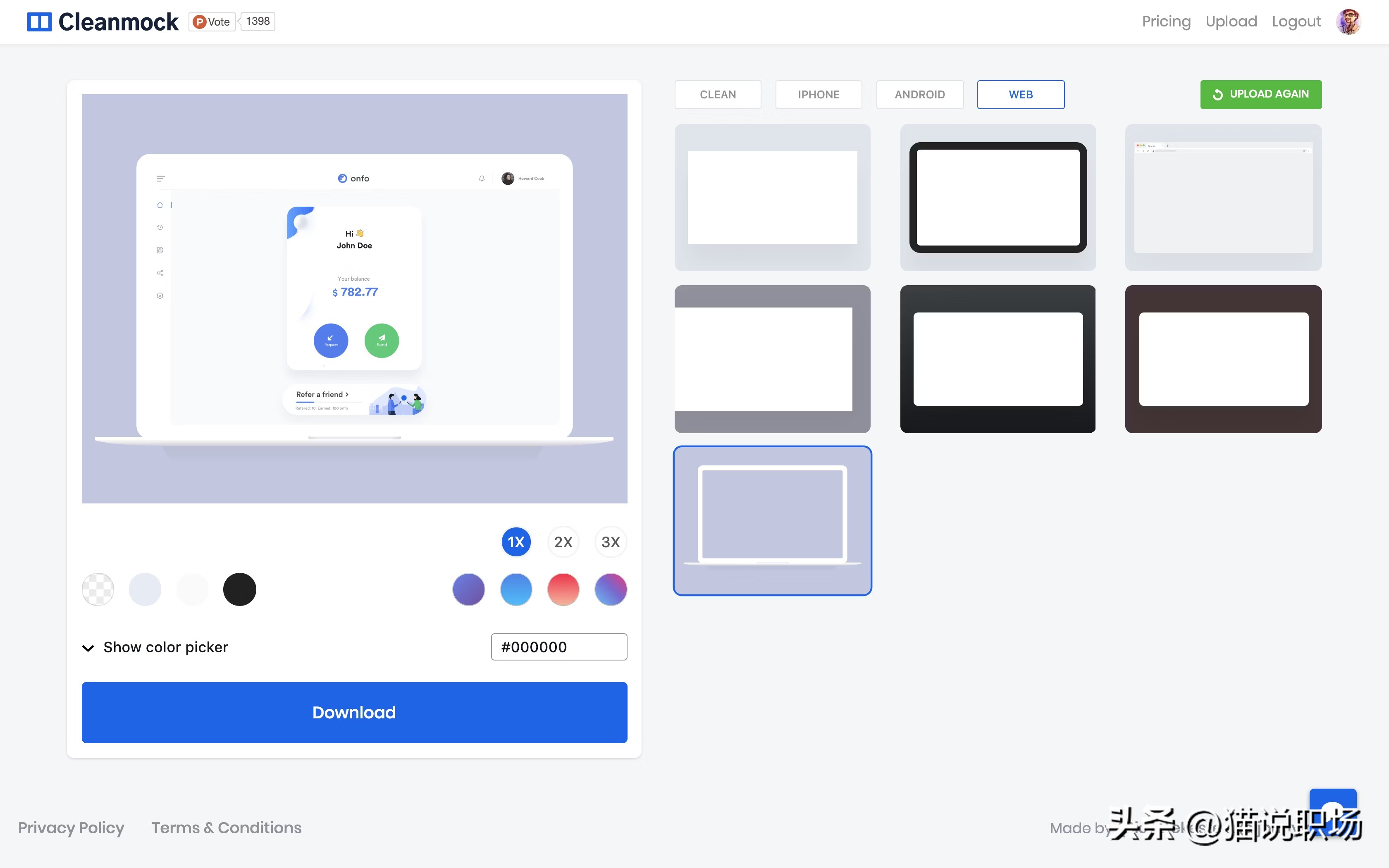 史上最强视频网站真实地址解析_实用AI工具网站_小众宝藏网站