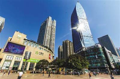 官方授权微信小程序骗局套路有哪些?