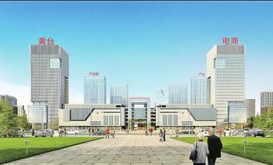 中国啥时候能踢出互联网_小程序开发骗局_微信小程序注册陷阱