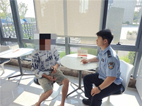 网上购彩稳赚不赔骗局_网络上刷信誉是真的吗_快手抖音彩票诈骗