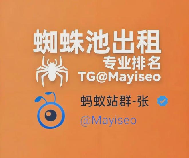 蜘蛛池怎么使用