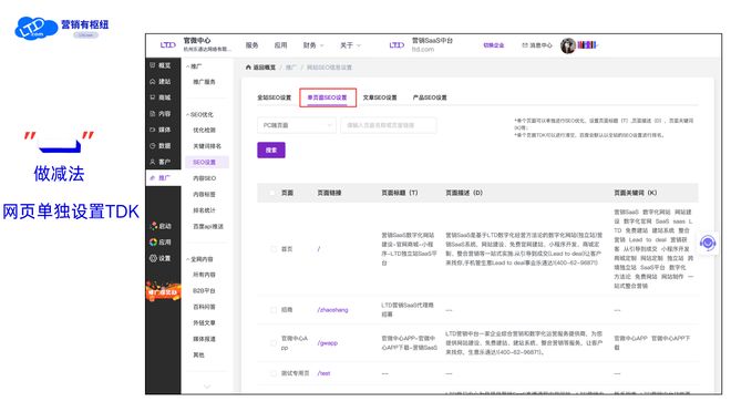 30天网站流量翻倍增长_如何将网站提交到搜索引擎_SEO优化策略