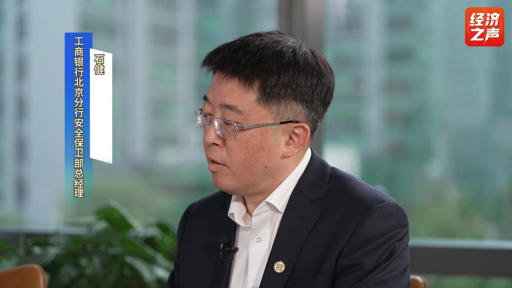 刷单返利骗局_兼职刷单诈骗_网络上刷信誉是真的吗