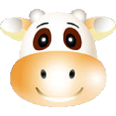 免费图片合成软件:让你的照片更出彩