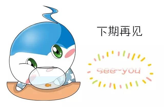 照片ps合成软件哪个好_Photoshop图片合成教程_Photoshop图像合成步骤