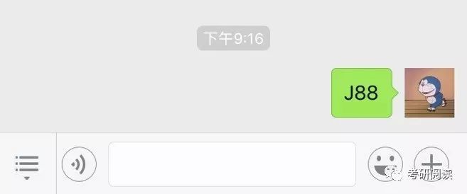 the economist magazine history_the economist magazine influence_经济学人 mobi 下载