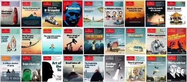 经济学人 mobi 下载_the economist magazine influence_the economist magazine history