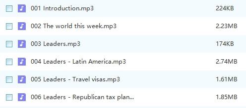 经济学人 mobi 下载_the economist magazine history_the economist magazine influence