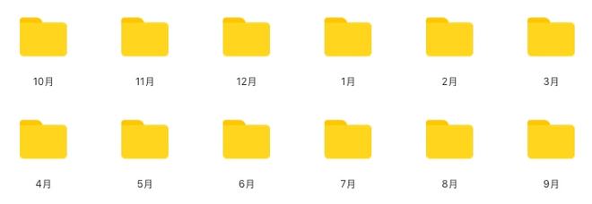 经济学人 mobi 下载_the economist magazine history_the economist magazine influence