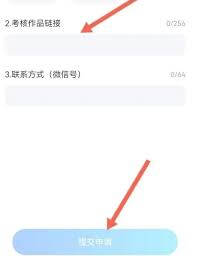 tt语音实名认证条件_tt语音上踢保什么意思_tt语音主播申请流程