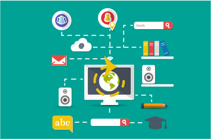 互联网广告流量转化营销漏斗_精准投放渠道选择_手机端网站流量查询