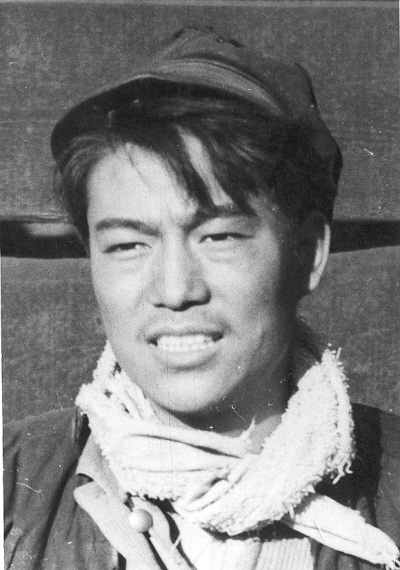 于洋 传记 新中国电影明星_于洋参加中国好声音的视频