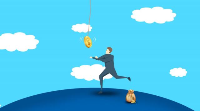 qq上刷q币的是真的吗_大学生利用充值漏洞盗窃案例_大学生Q币充值漏洞盗窃案