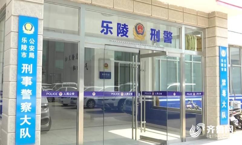 游戏漏洞免费获取Q币_qq上刷q币的是真的吗_QQ币诈骗案例