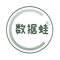 用什么软件录视频好_最好用的录屏软件推荐_数据蛙录屏软件评测