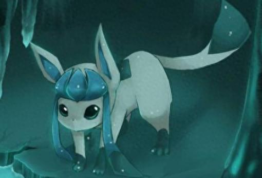 《宝可梦》八代进化方式改变的精灵们，伊布一家遭到大改？