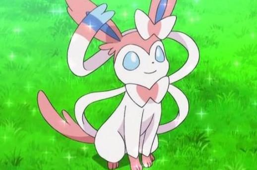 宝可梦进化方式变化_伊布进化成什么比较好_伊布进化条件变迁