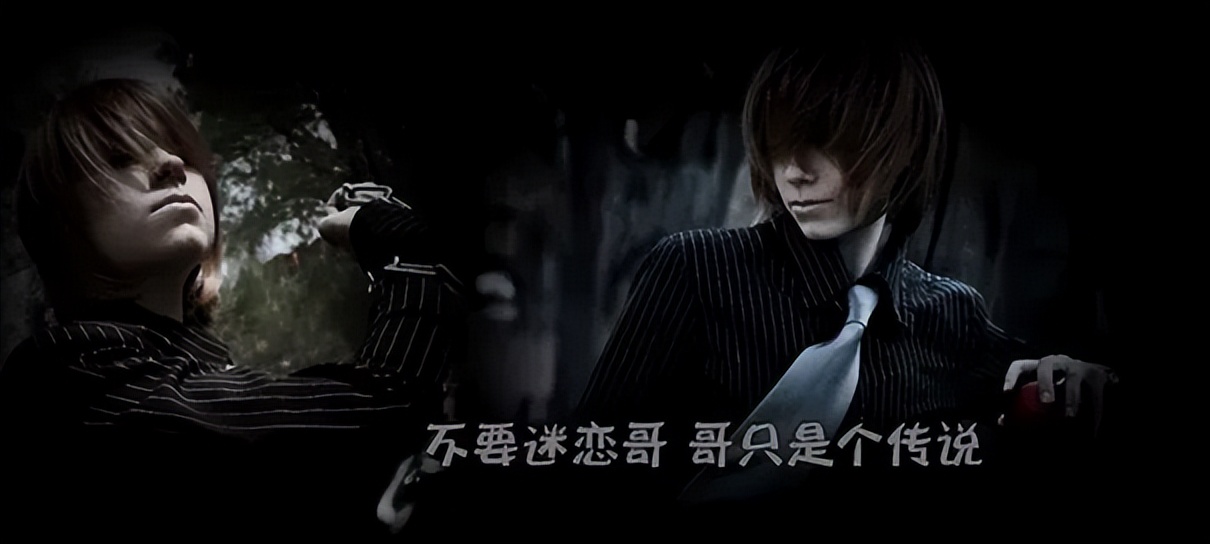 QQ等级历史变迁_qq上刷q币的是真的吗_QQ等级全球排行榜