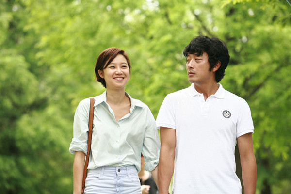 河正宇演技_河正宇电影作品_韩国电影 男主是画家