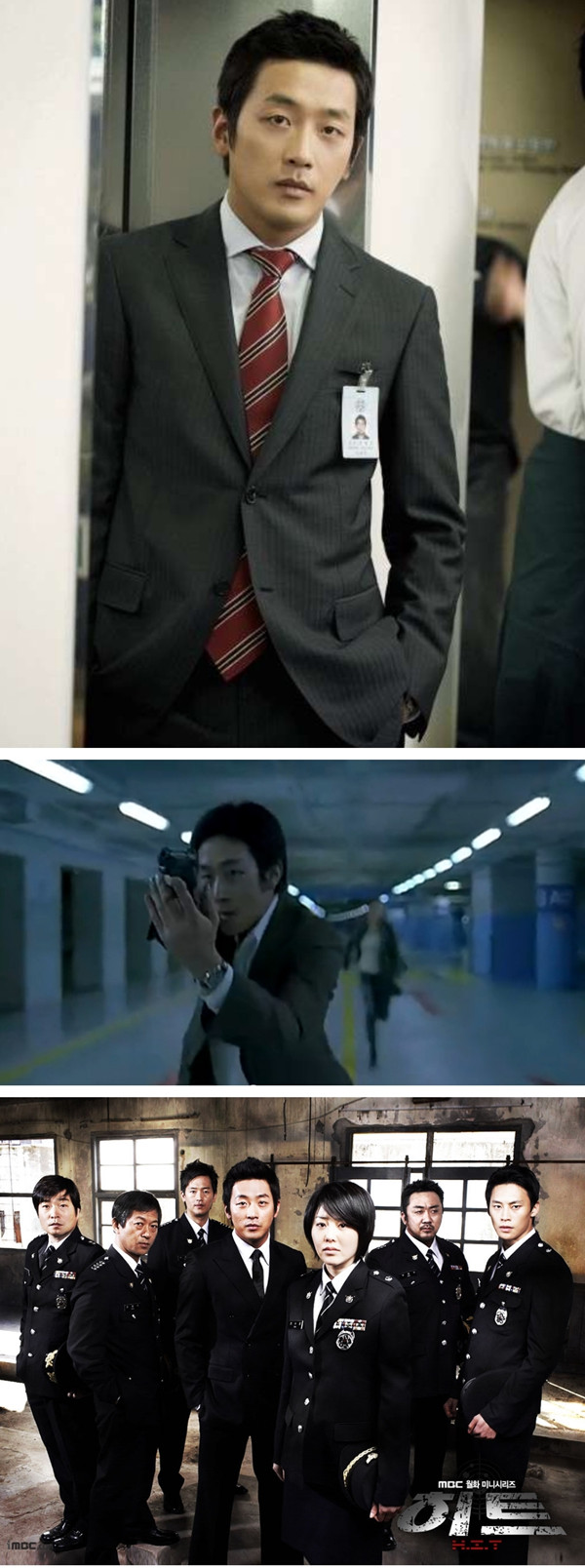 河正宇演技_河正宇电影作品_韩国电影 男主是画家