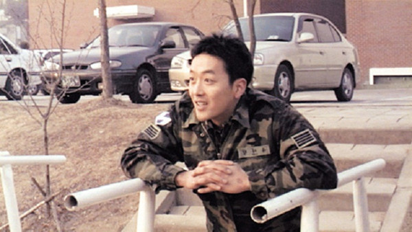 河正宇电影作品_韩国电影 男主是画家_河正宇演技