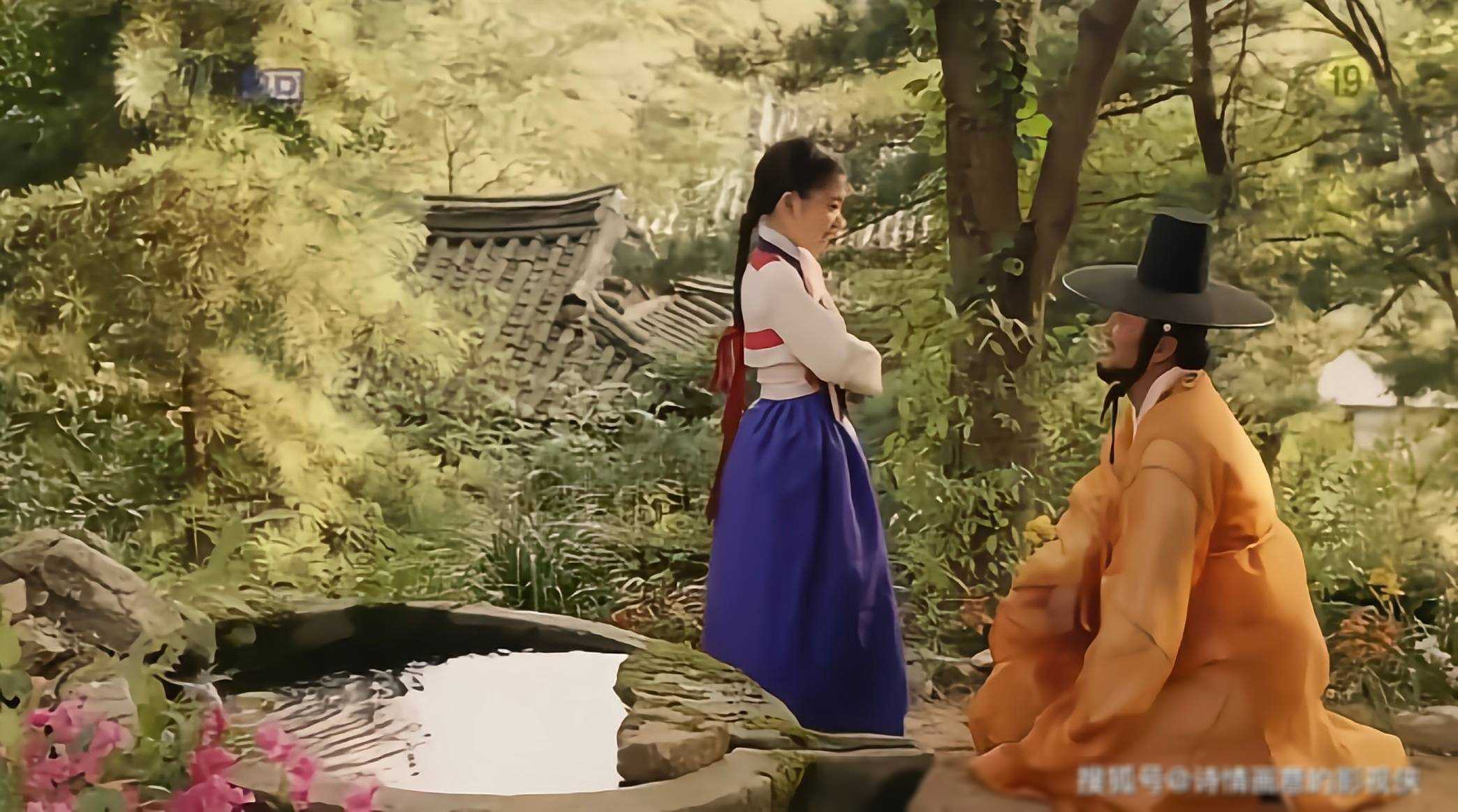 韩国电影 男主是画家_韩国伦理电影逻辑性争议_韩国伦理电影故事真实性