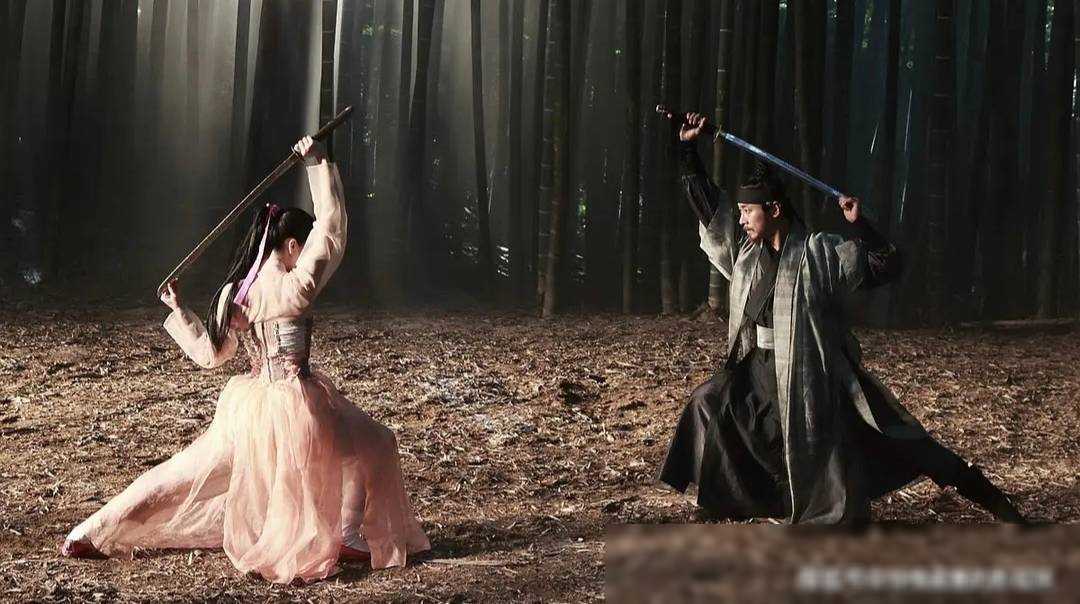 韩国伦理电影故事真实性_韩国伦理电影逻辑性争议_韩国电影 男主是画家