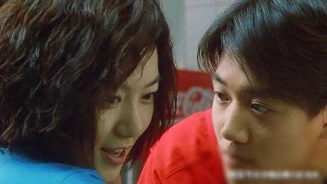 韩国伦理电影逻辑性争议_韩国电影 男主是画家_韩国伦理电影故事真实性