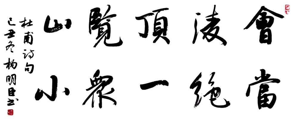 job1001.com招聘网站_淮南找工作什么网站_一览英才网