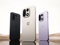 一加15首发LUMO凝光影像告别哈苏合作