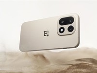 一加15正面曝光:1.15mm四等边背后的三大技术突破