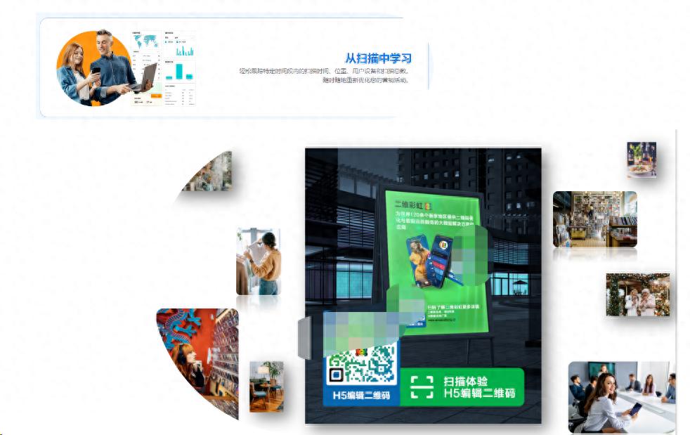活码功能_qq群聊对话生成器在线制作_二维彩虹二维码生成器