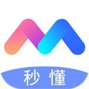 iphone4s开不了机显示连接itunes_iCloud远程解锁iPhone 4s_忘记苹果4s密码解锁方法